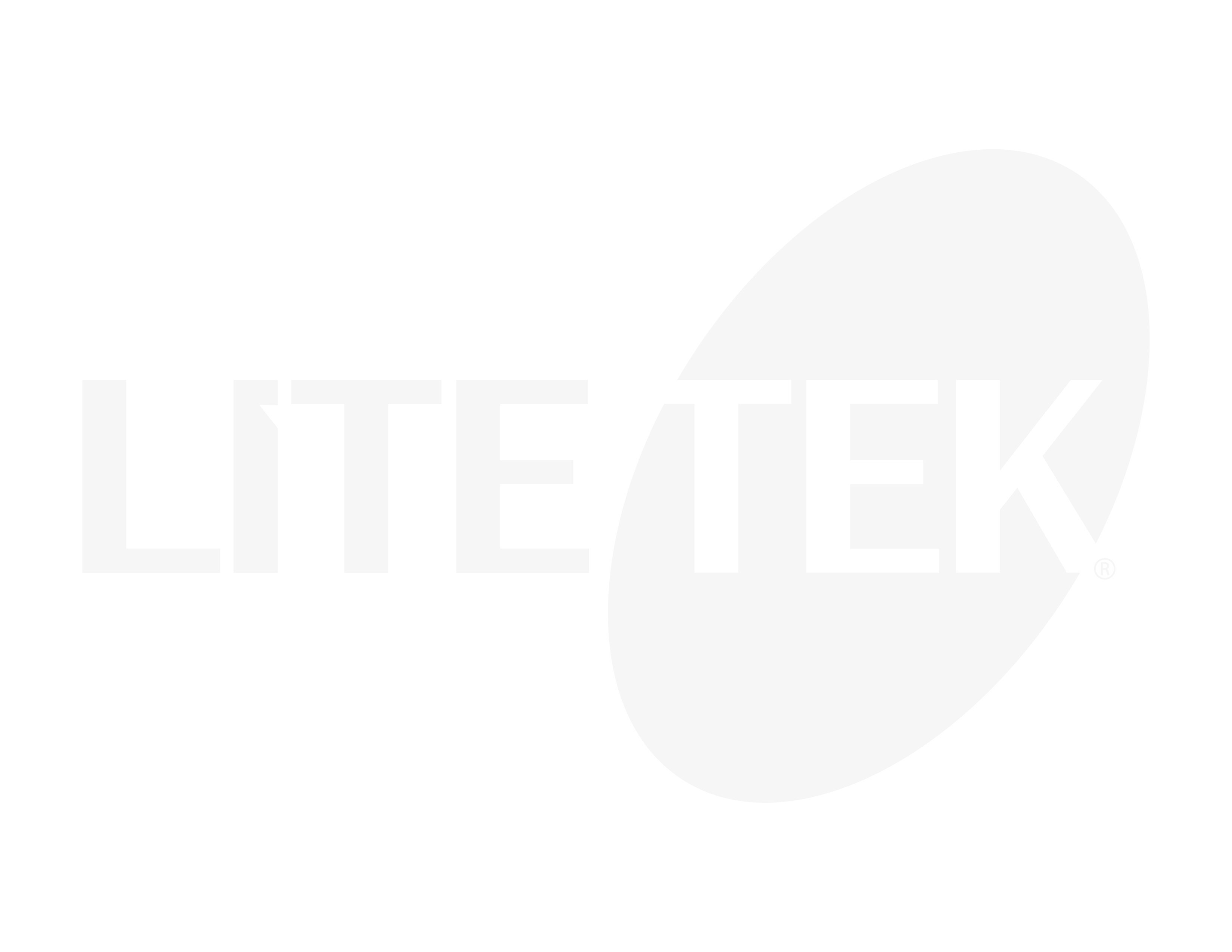 LITE TEK logo